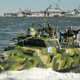 Image for article titled GOP Lawmakers Are Angry The Navy Is Spending Another $210 Million On Biofuels
